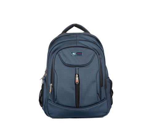 Mua balo học sinh nữ. Xbags.Vn|CHUYÊN BALO-TÚI XÁCH–VALI ĐẸP Mua balo học sinh nữ. Xbags.Vn|CHUYÊN BALO-TÚI XÁCH–VALI ĐẸP