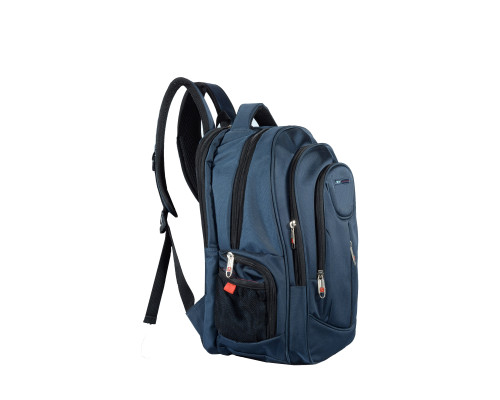 Mua balo học sinh ở đâu. Xbags.Vn|CHUYÊN BALO-TÚI XÁCH–VALI ĐẸP Mua balo học sinh ở đâu. Xbags.Vn|CHUYÊN BALO-TÚI XÁCH–VALI ĐẸP