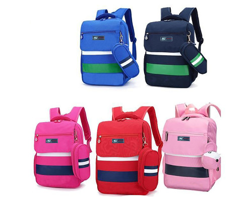 Mua balo học sinh ở hà nội. Xbags.Vn|CHUYÊN BALO-TÚI XÁCH–VALI ĐẸP Mua balo học sinh ở hà nội. Xbags.Vn|CHUYÊN BALO-TÚI XÁCH–VALI ĐẸP