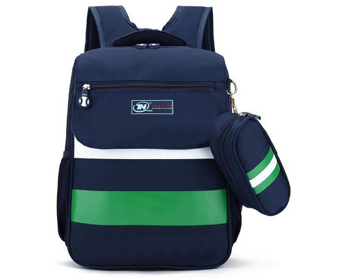 Mua balo học sinh ở tphcm. Xbags.Vn|CHUYÊN BALO-TÚI XÁCH–VALI ĐẸP Mua balo học sinh ở tphcm. Xbags.Vn|CHUYÊN BALO-TÚI XÁCH–VALI ĐẸP