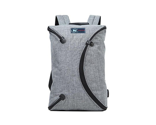 Mua balo học sinh. Xbags.Vn|CHUYÊN BALO-TÚI XÁCH–VALI ĐẸP Mua balo học sinh. Xbags.Vn|CHUYÊN BALO-TÚI XÁCH–VALI ĐẸP