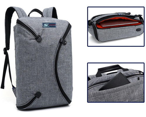 Mua balo mẫu giáo cho bé ở đâu. Xbags.Vn|CHUYÊN BALO-TÚI XÁCH–VALI ĐẸP Mua balo mẫu giáo cho bé ở đâu. Xbags.Vn|CHUYÊN BALO-TÚI XÁCH–VALI ĐẸP