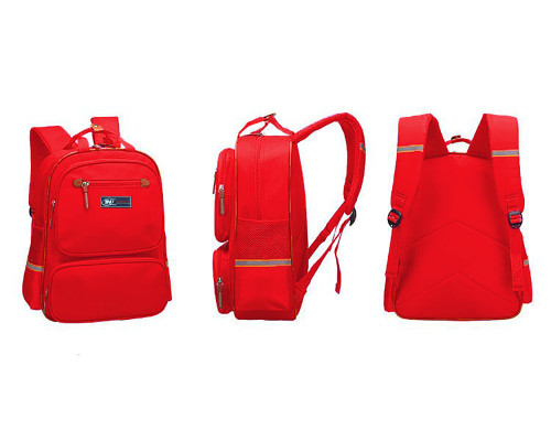 Mua balo mẫu giáo ở đâu. Xbags.Vn|CHUYÊN BALO-TÚI XÁCH–VALI ĐẸP Mua balo mẫu giáo ở đâu. Xbags.Vn|CHUYÊN BALO-TÚI XÁCH–VALI ĐẸP