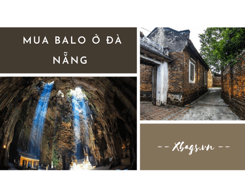 Mua balo ở đà nẵng xịn khiến bạn mê mẩn quên lối về. Xbags.Vn|CHUYÊN BALO-TÚI XÁCH–VALI ĐẸP Mua balo ở đà nẵng xịn khiến bạn mê mẩn quên lối về. Xbags.Vn|CHUYÊN BALO-TÚI XÁCH–VALI ĐẸP