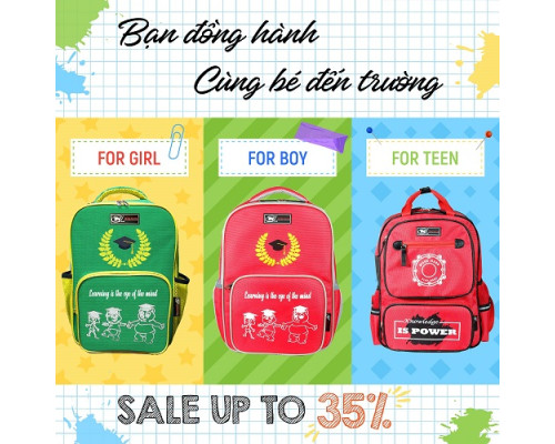 Mua bán balo giá rẻ nhất. Xbags.Vn|CHUYÊN BALO-TÚI XÁCH–VALI ĐẸP Mua bán balo giá rẻ nhất. Xbags.Vn|CHUYÊN BALO-TÚI XÁCH–VALI ĐẸP