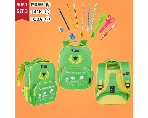 Mua bán balo giá sỉ. Xbags.Vn|CHUYÊN BALO-TÚI XÁCH–VALI ĐẸP Mua bán balo giá sỉ. Xbags.Vn|CHUYÊN BALO-TÚI XÁCH–VALI ĐẸP