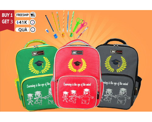 Mua bán balo hà nội. Xbags.Vn|CHUYÊN BALO-TÚI XÁCH–VALI ĐẸP Mua bán balo hà nội. Xbags.Vn|CHUYÊN BALO-TÚI XÁCH–VALI ĐẸP