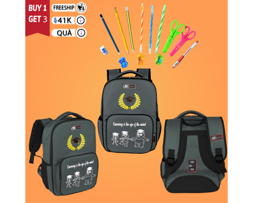 Mua bán balo hcm. Xbags.Vn|CHUYÊN BALO-TÚI XÁCH–VALI ĐẸP Mua bán balo hcm. Xbags.Vn|CHUYÊN BALO-TÚI XÁCH–VALI ĐẸP