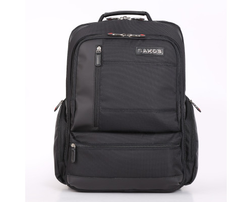 Mua bán balo laptop giá gốc. Xbags.Vn|CHUYÊN BALO-TÚI XÁCH–VALI ĐẸP Mua bán balo laptop giá gốc. Xbags.Vn|CHUYÊN BALO-TÚI XÁCH–VALI ĐẸP