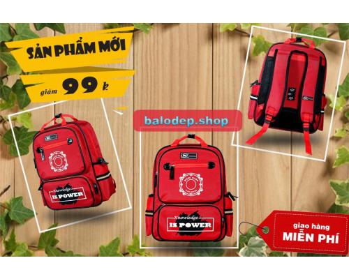Mua bán balo online. Xbags.Vn|CHUYÊN BALO-TÚI XÁCH–VALI ĐẸP Mua bán balo online. Xbags.Vn|CHUYÊN BALO-TÚI XÁCH–VALI ĐẸP