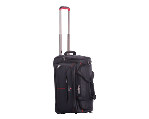 Mua bán các loại túi xách hcm. Xbags.Vn|CHUYÊN BALO-TÚI XÁCH–VALI ĐẸP Mua bán các loại túi xách hcm. Xbags.Vn|CHUYÊN BALO-TÚI XÁCH–VALI ĐẸP