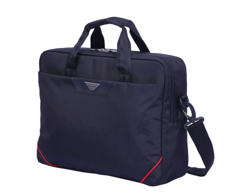 Mua cặp laptop ở hà nội. Xbags.Vn|CHUYÊN BALO-TÚI XÁCH–VALI ĐẸP	 Mua cặp laptop ở hà nội. Xbags.Vn|CHUYÊN BALO-TÚI XÁCH–VALI ĐẸP