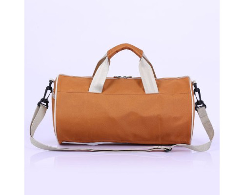 Mua lại túi hàng hiệu. Xbags.Vn|CHUYÊN BALO-TÚI XÁCH–VALI ĐẸP Mua lại túi hàng hiệu. Xbags.Vn|CHUYÊN BALO-TÚI XÁCH–VALI ĐẸP