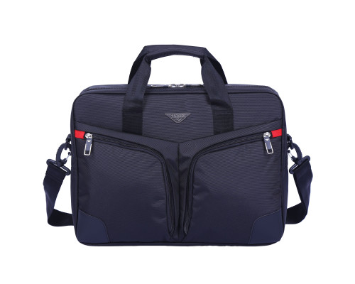 Mua túi đựng laptop ở hà nội. Xbags.Vn|CHUYÊN BALO-TÚI XÁCH–VALI ĐẸP	 Mua túi đựng laptop ở hà nội. Xbags.Vn|CHUYÊN BALO-TÚI XÁCH–VALI ĐẸP