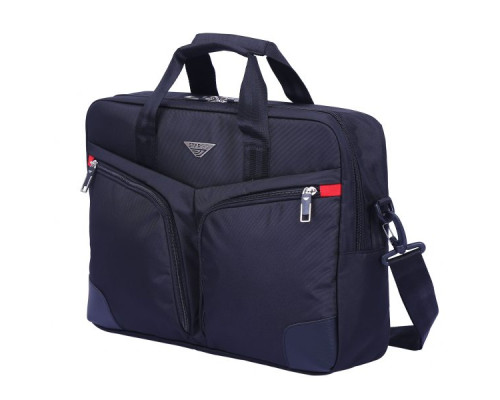 Mua túi đựng laptop ở tphcm. Xbags.Vn|CHUYÊN BALO-TÚI XÁCH–VALI Mua túi đựng laptop ở tphcm. Xbags.Vn|CHUYÊN BALO-TÚI XÁCH–VALI