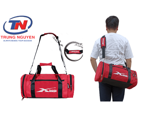 Túi xách du lịch nam tại hà nội. Xbags.Vn|CHUYÊN BALO-TÚI XÁCH–VALI ĐẸP Túi xách du lịch nam tại hà nội. Xbags.Vn|CHUYÊN BALO-TÚI XÁCH–VALI ĐẸP
