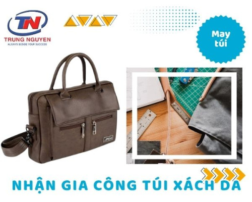 Xbags nhận gia công túi xách da chuyên nghiệp: từ ý tưởng đến sản phẩm cao cấp Xbags nhận gia công túi xách da chuyên nghiệp: từ ý tưởng đến sản phẩm cao cấp