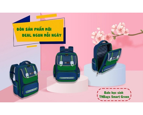 Shop balo Xbags - một trong những nơi bán balo đẹp nhất tphcm Shop balo Xbags - một trong những nơi bán balo đẹp nhất tphcm