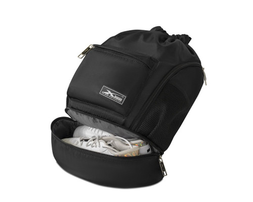 Những Shop Balo Đẹp TPHCM Được Giới Trẻ Ưa Chuộng Xbags Những Shop Balo Đẹp TPHCM Được Giới Trẻ Ưa Chuộng Xbags
