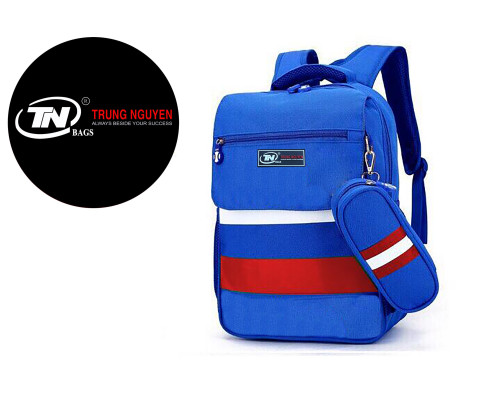 Nơi bán balo học sinh. Xbags.Vn|CHUYÊN BALO-TÚI XÁCH–VALI ĐẸP Nơi bán balo học sinh. Xbags.Vn|CHUYÊN BALO-TÚI XÁCH–VALI ĐẸP