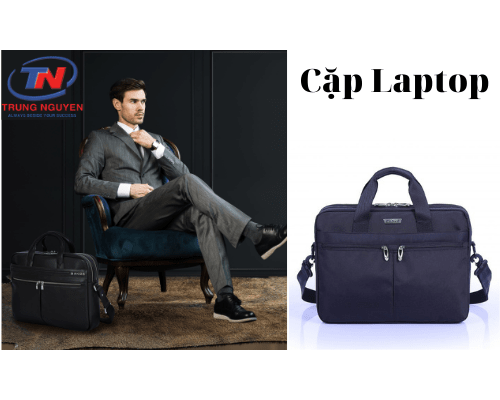 Cặp đựng laptop giá rẻ. Mua cặp laptop đẹp giá rẻ ở đâu? Cặp đựng laptop giá rẻ. Mua cặp laptop đẹp giá rẻ ở đâu?