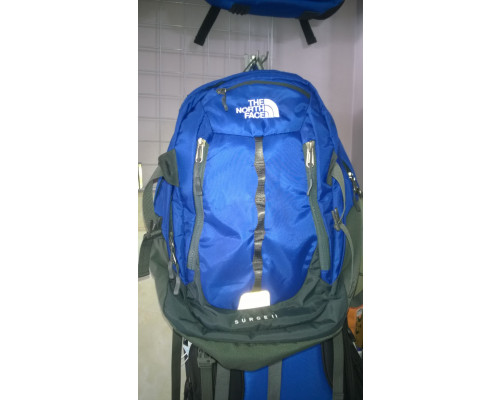 Ba lô du lịch chất lượng. Xbags.Vn|CHUYÊN BALO-TÚI XÁCH–VALI ĐẸP Ba lô du lịch chất lượng. Xbags.Vn|CHUYÊN BALO-TÚI XÁCH–VALI ĐẸP