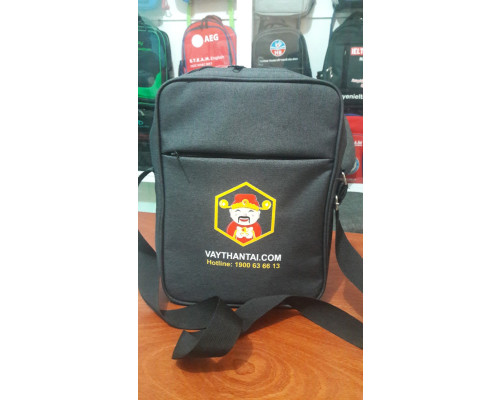 Phân phối túi xách hcm. Xbags.Vn|CHUYÊN BALO-TÚI XÁCH–VALI ĐẸP Phân phối túi xách hcm. Xbags.Vn|CHUYÊN BALO-TÚI XÁCH–VALI ĐẸP