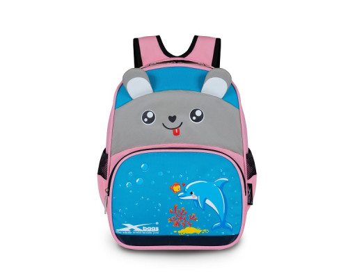 Xưởng sản xuất balo mầm non Xbags – Thiết kế đẹp, giá cạnh tranh Xưởng sản xuất balo mầm non Xbags – Thiết kế đẹp, giá cạnh tranh