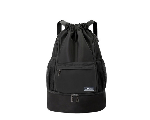 Sản xuất túi vải bố canvas các loại tại xưởng may Xbags Sản xuất túi vải bố canvas các loại tại xưởng may Xbags