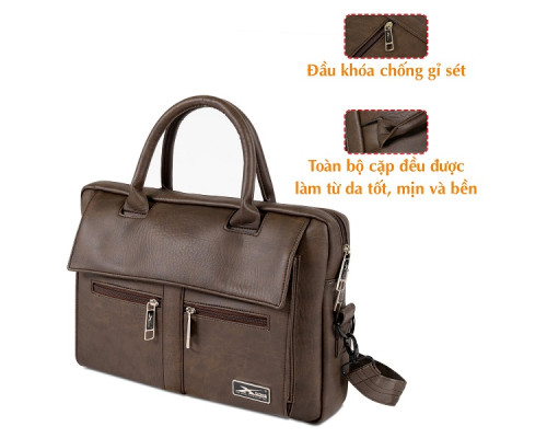 Chọn nhà sản xuất túi xách cho doanh nghiệp Chọn nhà sản xuất túi xách cho doanh nghiệp