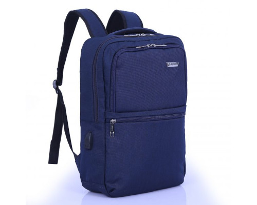 balo du lịch hàng xuất khẩu. Xbags.Vn|CHUYÊN BALO-TÚI XÁCH–VALI ĐẸP balo du lịch hàng xuất khẩu. Xbags.Vn|CHUYÊN BALO-TÚI XÁCH–VALI ĐẸP