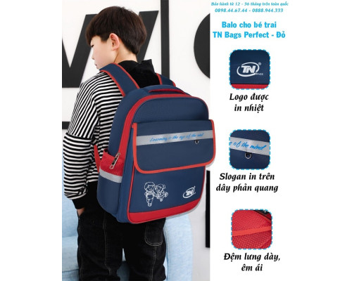 Top Những Shop Balo Đẹp Trên Instagram Thu Hút Giới Trẻ Mê Mẩn Top Những Shop Balo Đẹp Trên Instagram Thu Hút Giới Trẻ Mê Mẩn