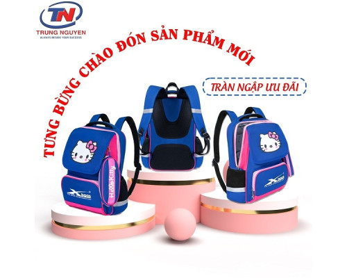Top 3 shop balo đi học đẹp, chất lượng và uy tín hot hit hiện nay Top 3 shop balo đi học đẹp, chất lượng và uy tín hot hit hiện nay
