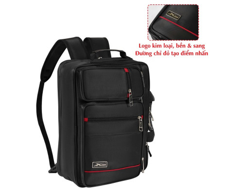 Shop Balo Hàng Hiệu - Khám Phá Bộ Thiết Đẳng Cấp Tại Xbags.vn Shop Balo Hàng Hiệu - Khám Phá Bộ Thiết Đẳng Cấp Tại Xbags.vn