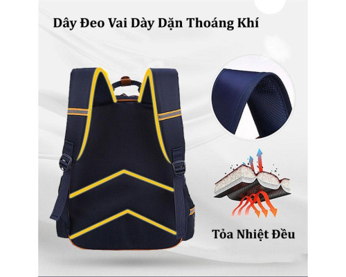 Shop balo học sinh giá rẻ. Xbags.Vn|CHUYÊN BALO-TÚI XÁCH–VALI ĐẸP Shop balo học sinh giá rẻ. Xbags.Vn|CHUYÊN BALO-TÚI XÁCH–VALI ĐẸP