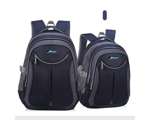 Shop balo học sinh. Xbags.Vn|CHUYÊN BALO-TÚI XÁCH–VALI ĐẸP Shop balo học sinh. Xbags.Vn|CHUYÊN BALO-TÚI XÁCH–VALI ĐẸP