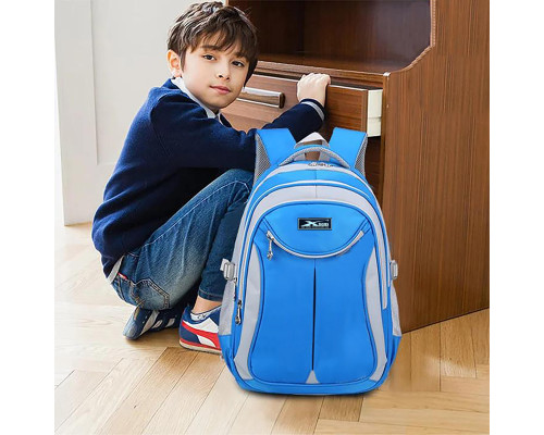 Shop balo mầm non. Xbags.Vn|CHUYÊN BALO-TÚI XÁCH–VALI ĐẸP Shop balo mầm non. Xbags.Vn|CHUYÊN BALO-TÚI XÁCH–VALI ĐẸP