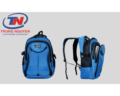 Balo học sinh nam cấp 3 thời trang. Mua balo học sinh ở đâu thời trang nhất? Balo học sinh nam cấp 3 thời trang. Mua balo học sinh ở đâu thời trang nhất?