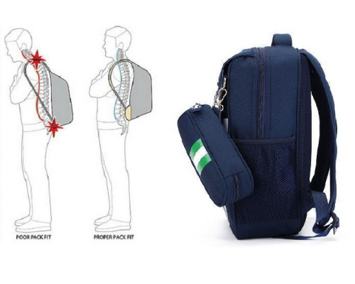 Shop bán ba lô cho bé. Xbags.Vn|CHUYÊN BALO-TÚI XÁCH–VALI ĐẸP Shop bán ba lô cho bé. Xbags.Vn|CHUYÊN BALO-TÚI XÁCH–VALI ĐẸP