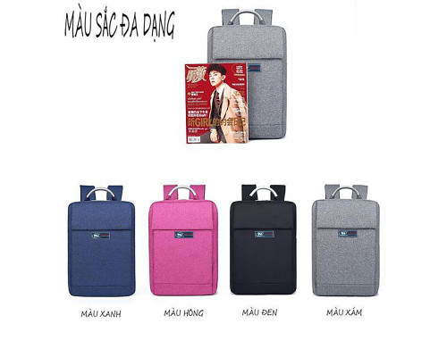 Shop bán ba lo hoc sinh. Xbags.Vn|CHUYÊN BALO-TÚI XÁCH–VALI ĐẸP Shop bán ba lo hoc sinh. Xbags.Vn|CHUYÊN BALO-TÚI XÁCH–VALI ĐẸP