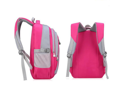 Shop bán balo cho bé. Xbags.Vn|CHUYÊN BALO-TÚI XÁCH–VALI ĐẸP Shop bán balo cho bé. Xbags.Vn|CHUYÊN BALO-TÚI XÁCH–VALI ĐẸP