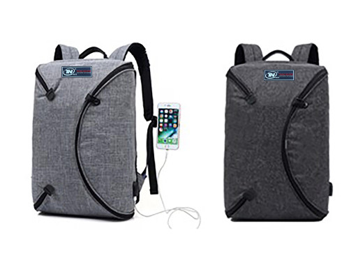 Shop bán balo học sinh. Xbags.Vn|CHUYÊN BALO-TÚI XÁCH–VALI ĐẸP Shop bán balo học sinh. Xbags.Vn|CHUYÊN BALO-TÚI XÁCH–VALI ĐẸP