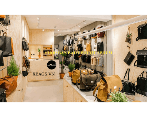 Shop bán balo phượt tphcm CHẤT LỪ. Xbags.Vn|CHUYÊN BALO-TÚI XÁCH–VALI ĐẸP Shop bán balo phượt tphcm CHẤT LỪ. Xbags.Vn|CHUYÊN BALO-TÚI XÁCH–VALI ĐẸP