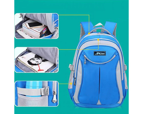 Shop bán balo trẻ em. Xbags.Vn|CHUYÊN BALO-TÚI XÁCH–VALI ĐẸP Shop bán balo trẻ em. Xbags.Vn|CHUYÊN BALO-TÚI XÁCH–VALI ĐẸP