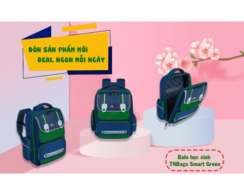 Shop bán cặp ở Đà Nẵng online, miễn phí giao hàng toàn quốc Shop bán cặp ở Đà Nẵng online, miễn phí giao hàng toàn quốc