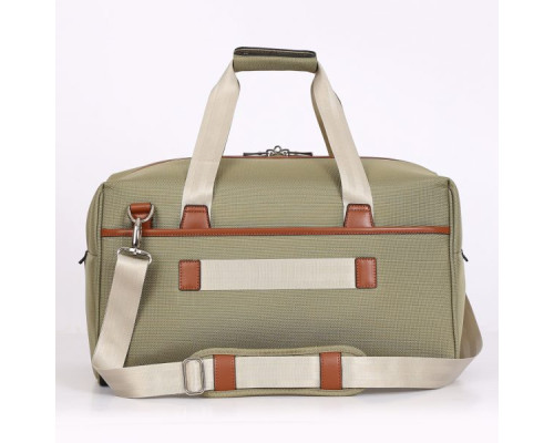 Shop Chuyên kinh doanh túi xách giá rẻ nhất. Xbags.Vn|CHUYÊN BALO-TÚI XÁCH–VALI ĐẸP Shop Chuyên kinh doanh túi xách giá rẻ nhất. Xbags.Vn|CHUYÊN BALO-TÚI XÁCH–VALI ĐẸP