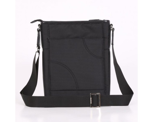 Shop Chuyên kinh doanh túi xách giá sỉ lẻ. Xbags.Vn|CHUYÊN BALO-TÚI XÁCH–VALI ĐẸP Shop Chuyên kinh doanh túi xách giá sỉ lẻ. Xbags.Vn|CHUYÊN BALO-TÚI XÁCH–VALI ĐẸP