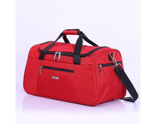 Shop Chuyên kinh doanh túi xách hà nội. Xbags.Vn|CHUYÊN BALO-TÚI XÁCH–VALI ĐẸP Shop Chuyên kinh doanh túi xách hà nội. Xbags.Vn|CHUYÊN BALO-TÚI XÁCH–VALI ĐẸP