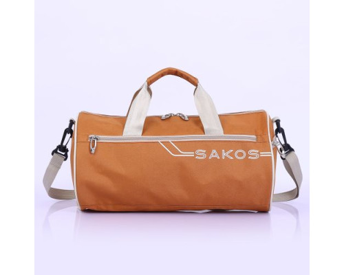 Shop Chuyên kinh doanh túi xách hàng hiệu. Xbags.Vn|CHUYÊN BALO-TÚI XÁCH–VALI ĐẸP Shop Chuyên kinh doanh túi xách hàng hiệu. Xbags.Vn|CHUYÊN BALO-TÚI XÁCH–VALI ĐẸP