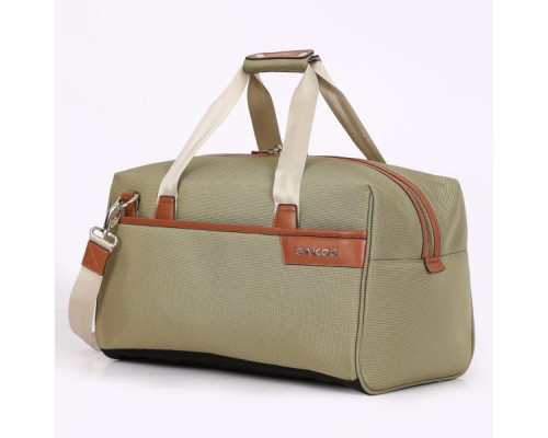Shop Chuyên kinh doanh túi xách online. Xbags.Vn|CHUYÊN BALO-TÚI XÁCH–VALI ĐẸP Shop Chuyên kinh doanh túi xách online. Xbags.Vn|CHUYÊN BALO-TÚI XÁCH–VALI ĐẸP